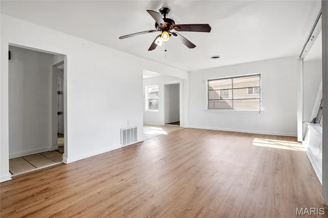 $104,500 | 1238 Maple Avenue, St. Louis, MO 63138