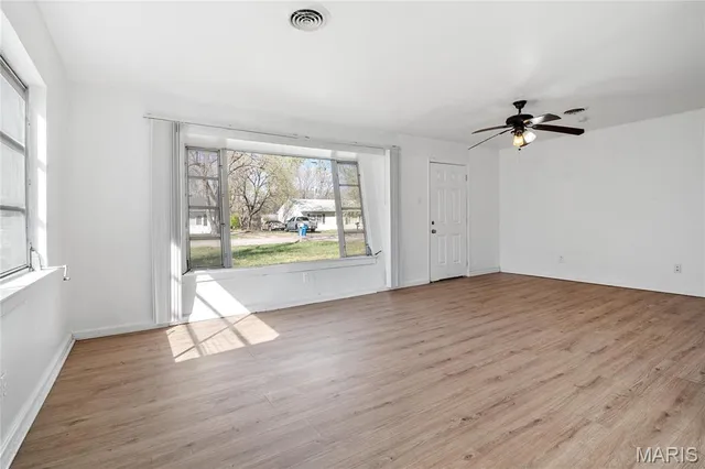 $104,500 | 1238 Maple Avenue, St. Louis, MO 63138