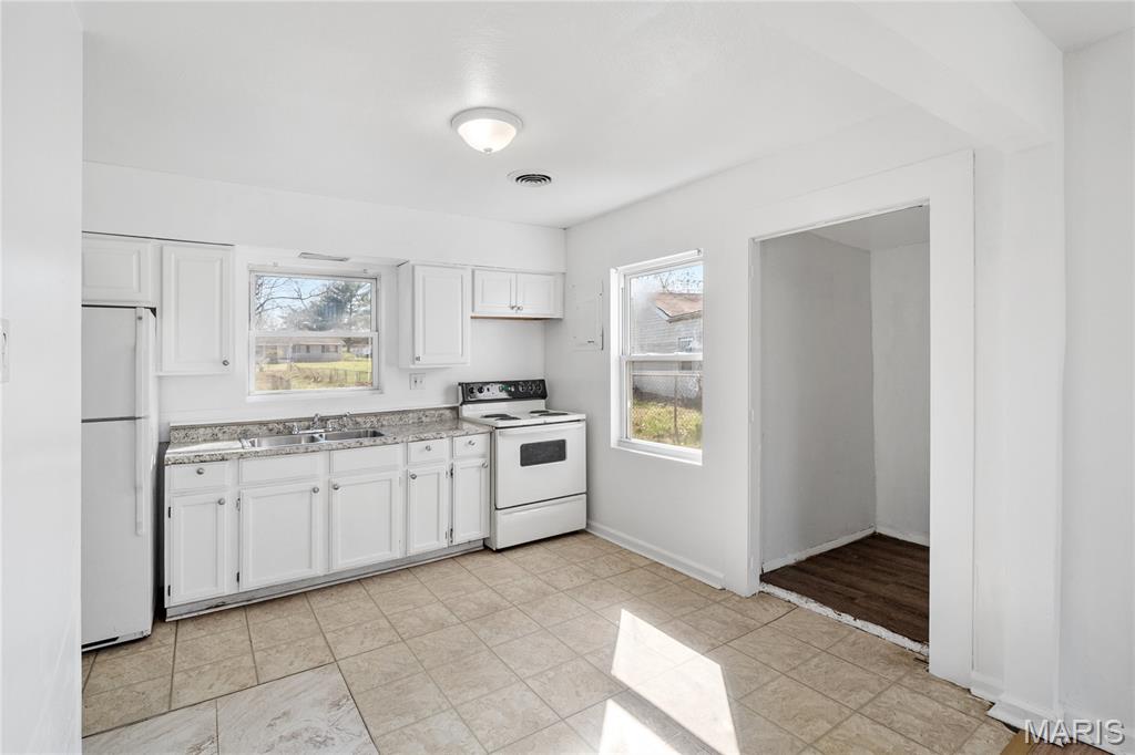 1238 Maple Avenue St. Louis, MO 63138 - Photo 8 of 24