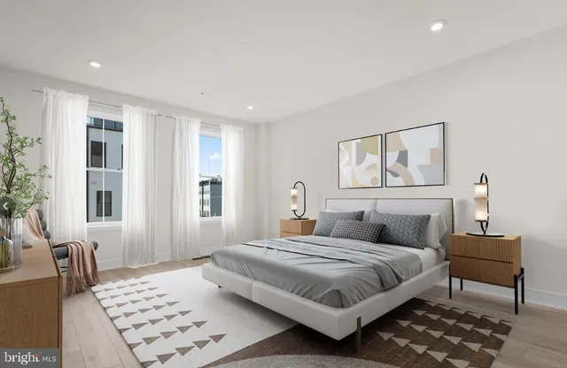 $3,300 | 21764 Dollis Hl Terrace, Ashburn, VA 20148