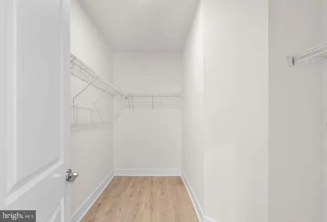 $3,300 | 21764 Dollis Hl Terrace, Ashburn, VA 20148