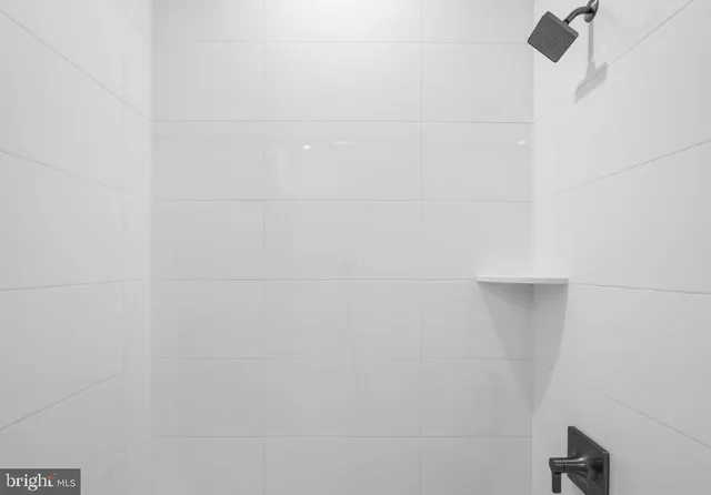 $3,300 | 21764 Dollis Hl Terrace, Ashburn, VA 20148