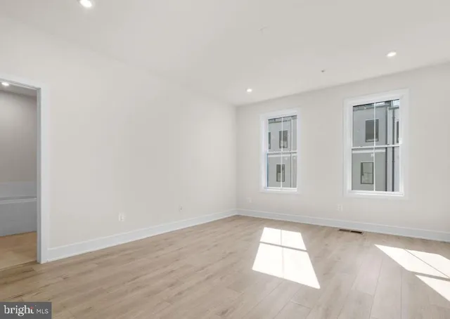 $3,300 | 21764 Dollis Hl Terrace, Ashburn, VA 20148