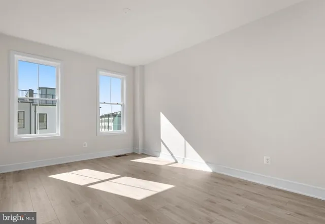 $3,300 | 21764 Dollis Hl Terrace, Ashburn, VA 20148