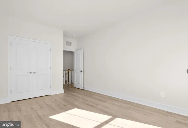 $3,300 | 21764 Dollis Hl Terrace, Ashburn, VA 20148