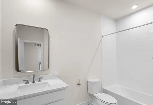 $3,300 | 21764 Dollis Hl Terrace, Ashburn, VA 20148