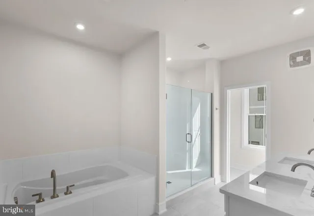 $3,300 | 21764 Dollis Hl Terrace, Ashburn, VA 20148