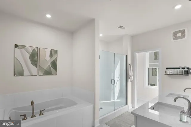 $3,300 | 21764 Dollis Hl Terrace, Ashburn, VA 20148