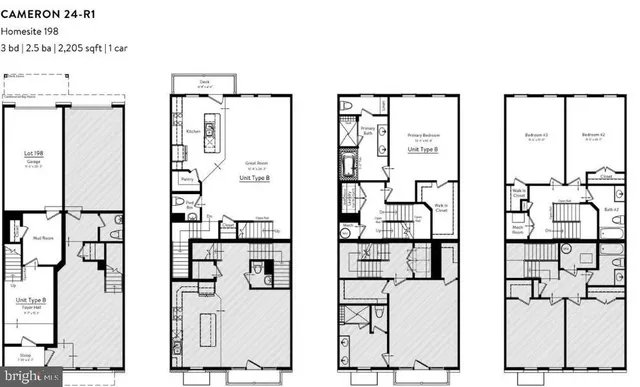 $3,300 | 21764 Dollis Hl Terrace, Ashburn, VA 20148