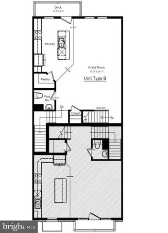$3,300 | 21764 Dollis Hl Terrace, Ashburn, VA 20148