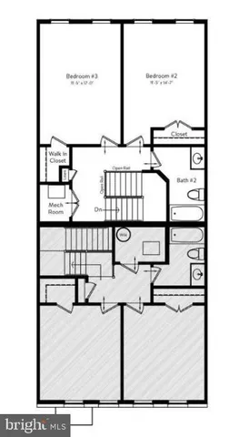 $3,300 | 21764 Dollis Hl Terrace, Ashburn, VA 20148