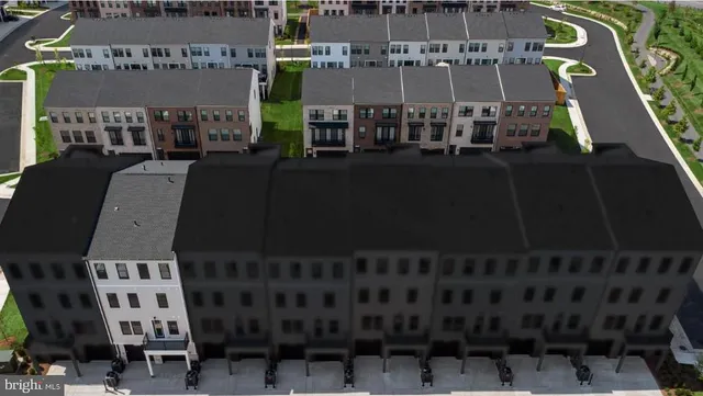 $3,300 | 21764 Dollis Hl Terrace, Ashburn, VA 20148