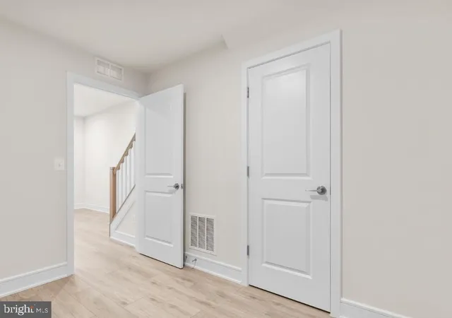 $3,300 | 21764 Dollis Hl Terrace, Ashburn, VA 20148