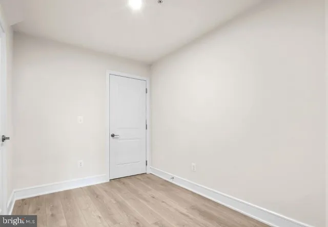 $3,300 | 21764 Dollis Hl Terrace, Ashburn, VA 20148