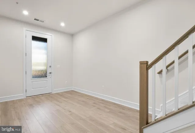 $3,300 | 21764 Dollis Hl Terrace, Ashburn, VA 20148