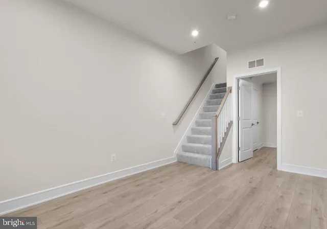 $3,300 | 21764 Dollis Hl Terrace, Ashburn, VA 20148