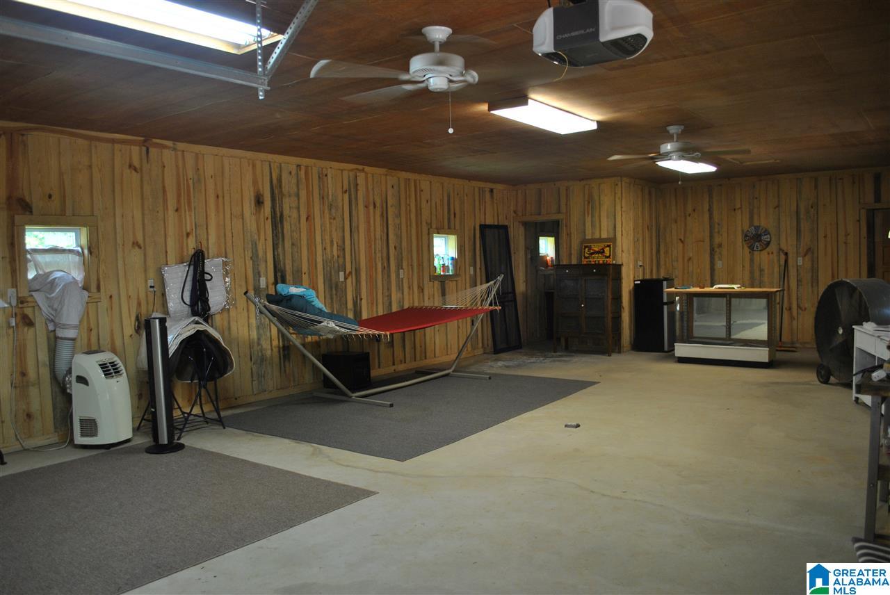 452 Turtleneck Road Alexander City, AL 35010 - Photo 16 of 29