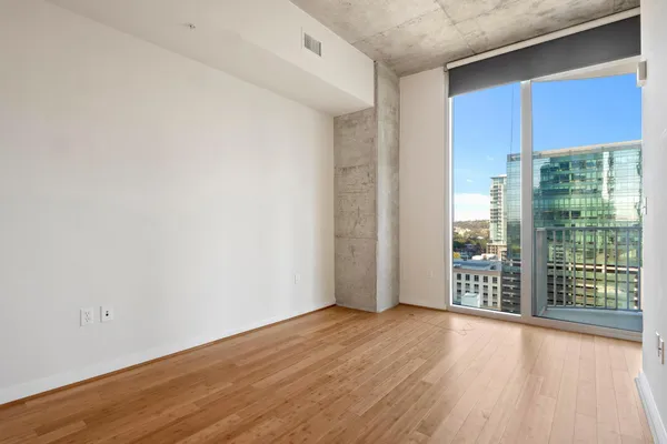 $439,000 | 360 Nueces Street, Unit 1318, Austin, TX 78701