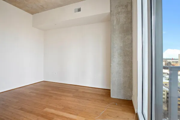 $439,000 | 360 Nueces Street, Unit 1318, Austin, TX 78701