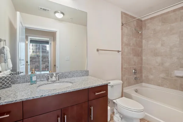 $439,000 | 360 Nueces Street, Unit 1318, Austin, TX 78701