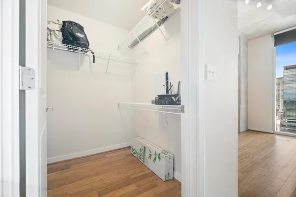 $439,000 | 360 Nueces Street, Unit 1318, Austin, TX 78701