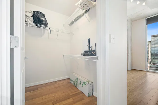 $475,000 | 360 Nueces Street, Unit 1318, Austin, TX 78701