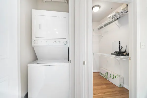 $439,000 | 360 Nueces Street, Unit 1318, Austin, TX 78701