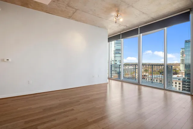 $475,000 | 360 Nueces Street, Unit 1318, Austin, TX 78701