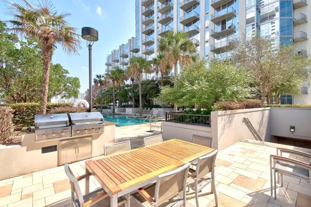 $475,000 | 360 Nueces Street, Unit 1318, Austin, TX 78701