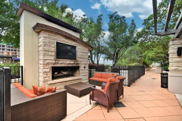 $439,000 | 360 Nueces Street, Unit 1318, Austin, TX 78701