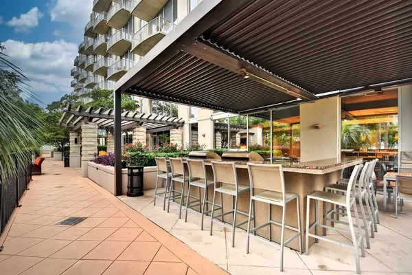 $439,000 | 360 Nueces Street, Unit 1318, Austin, TX 78701