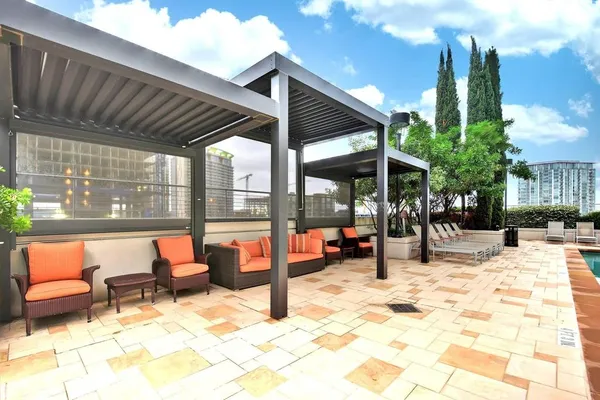 $439,000 | 360 Nueces Street, Unit 1318, Austin, TX 78701