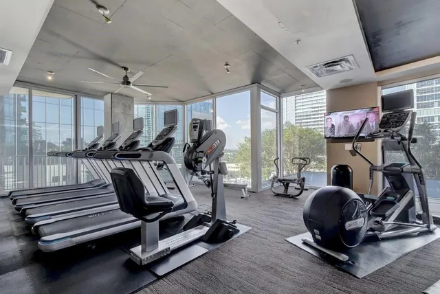 $475,000 | 360 Nueces Street, Unit 1318, Austin, TX 78701