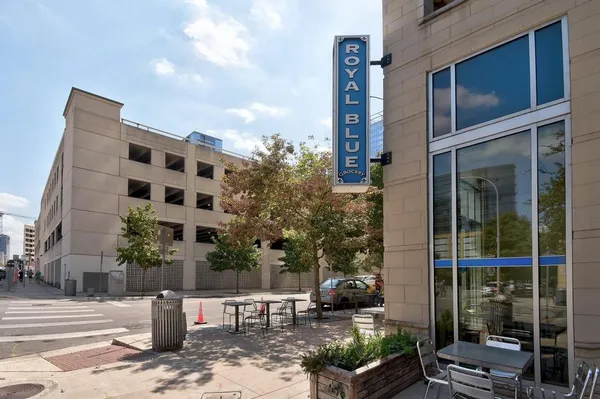 $439,000 | 360 Nueces Street, Unit 1318, Austin, TX 78701
