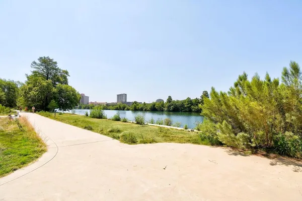 $439,000 | 360 Nueces Street, Unit 1318, Austin, TX 78701