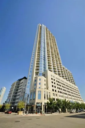 $439,000 | 360 Nueces Street, Unit 1318, Austin, TX 78701