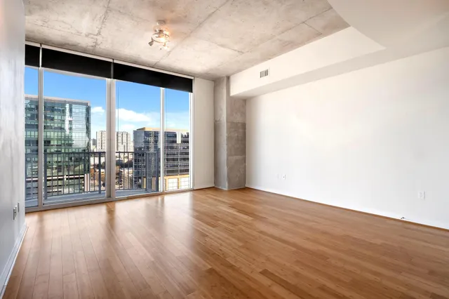 $475,000 | 360 Nueces Street, Unit 1318, Austin, TX 78701