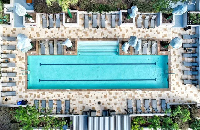 $475,000 | 360 Nueces Street, Unit 1318, Austin, TX 78701