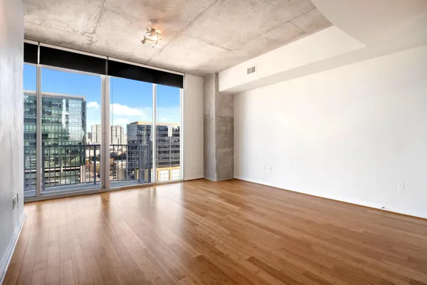 $439,000 | 360 Nueces Street, Unit 1318, Austin, TX 78701