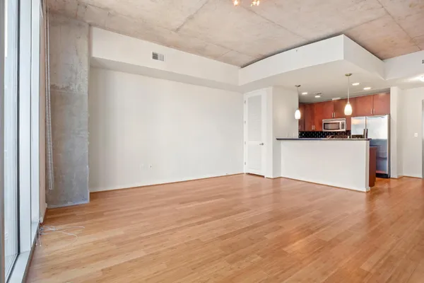 $439,000 | 360 Nueces Street, Unit 1318, Austin, TX 78701