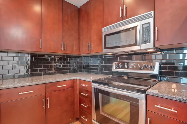 $475,000 | 360 Nueces Street, Unit 1318, Austin, TX 78701