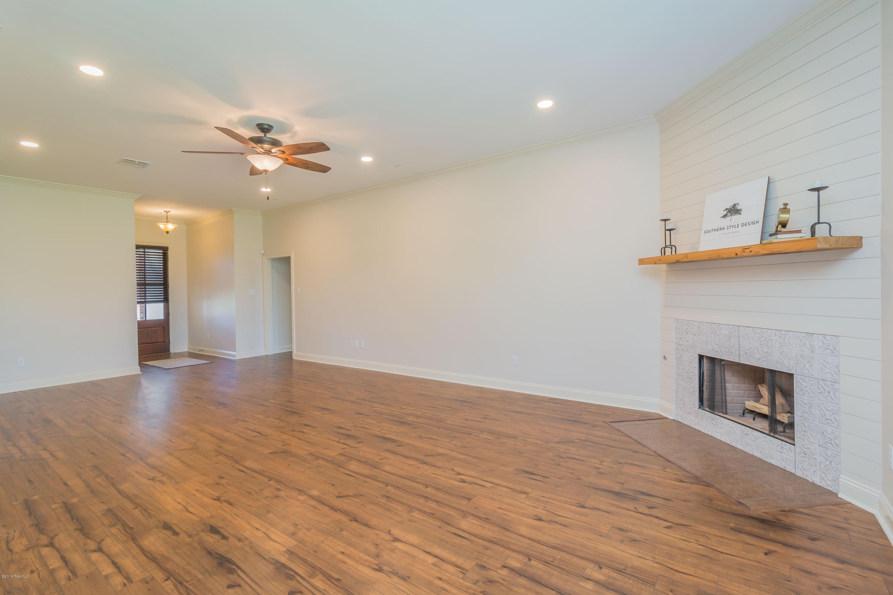 215 Still Waters Road Broussard, LA 70518 - Photo 5 of 22 Gallery Image 5