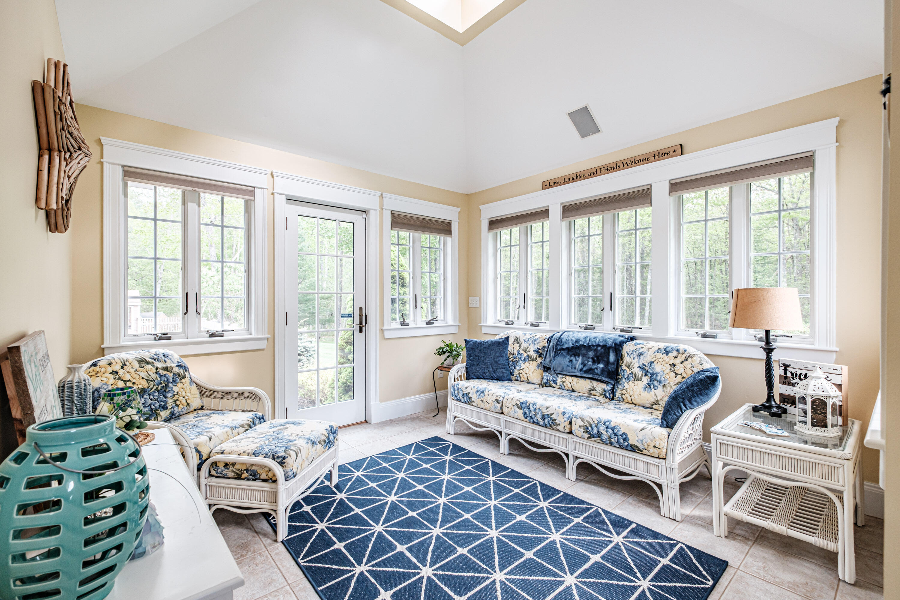 18 Herrick Road Gorham, ME 04038 - Photo 38 of 158 20260520gp-62037