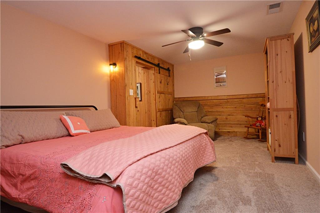 304 Ranchero Drive Coraopolis, PA 15108 - Photo 34 of 50 Gallery Image 34