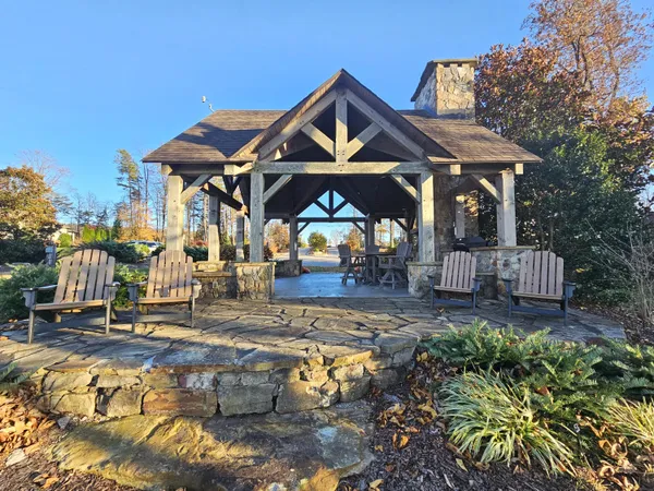 $195,000 | 407 Brow Wood, Lookout Mountain, GA 30750