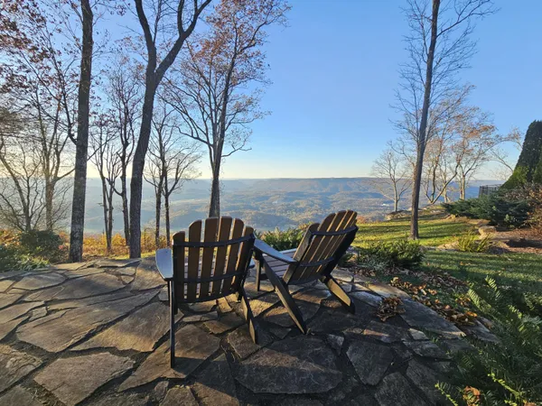 $195,000 | 407 Brow Wood, Lookout Mountain, GA 30750