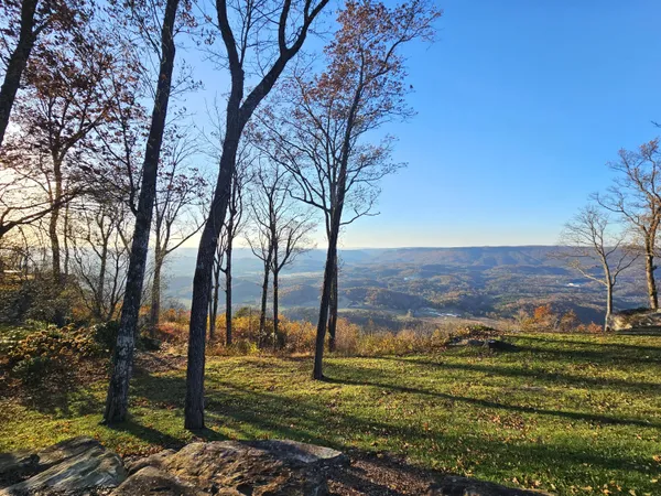 $195,000 | 407 Brow Wood, Lookout Mountain, GA 30750