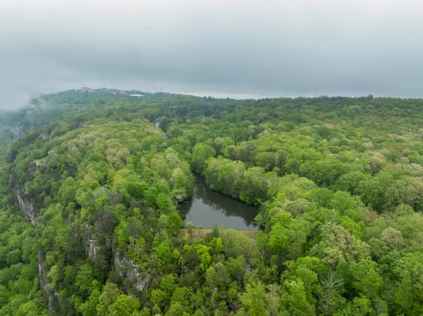 $195,000 | 407 Brow Wood, Lookout Mountain, GA 30750