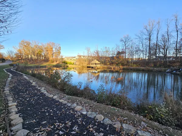 $195,000 | 407 Brow Wood, Lookout Mountain, GA 30750
