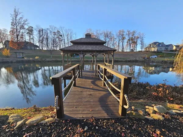 $195,000 | 407 Brow Wood, Lookout Mountain, GA 30750